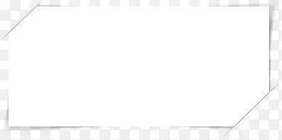 ��ɫ����߿�-������