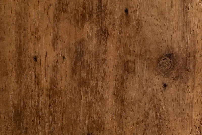 ľ�Ʊ���-������