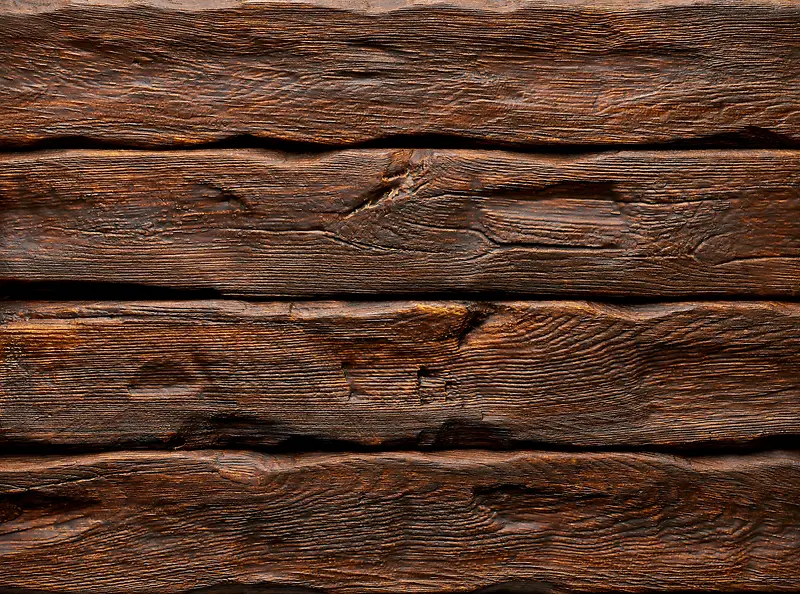 ����ľ�屳��-������