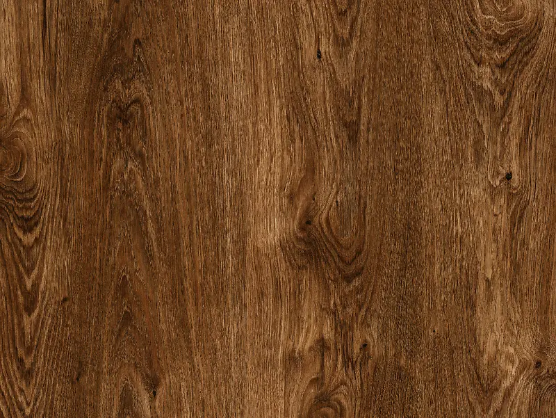 ����ľ�Ʊ���-������