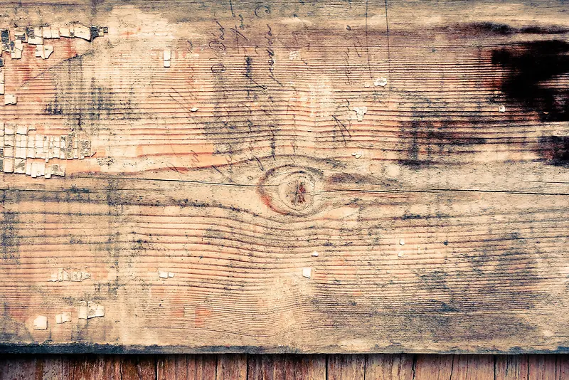 ��ľ�屳��-������