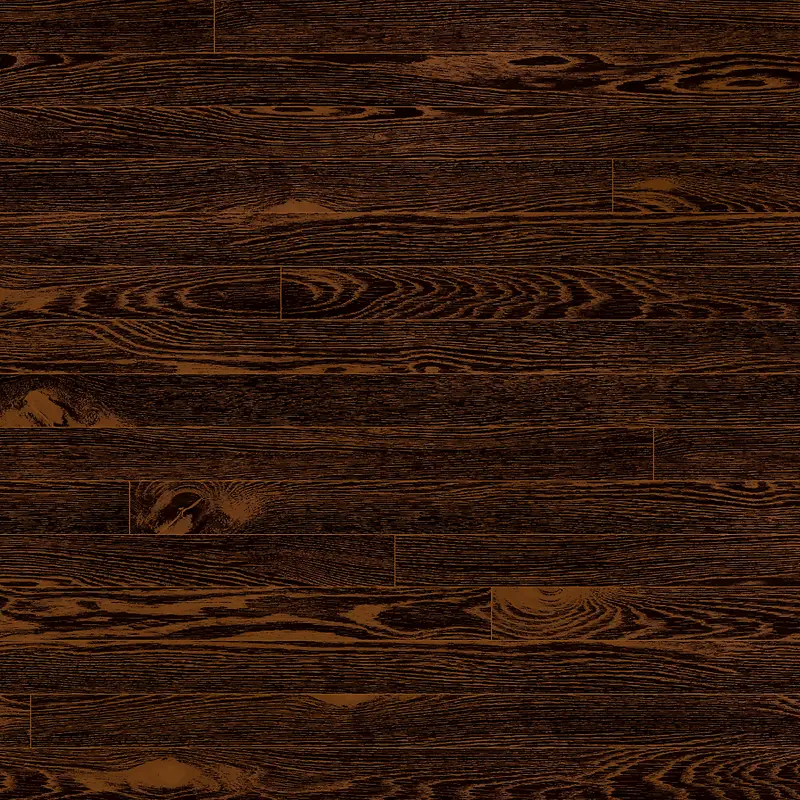 ľ�Ʊ���-������