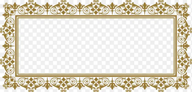 ��ͨ�ֻ滨�Ʊ߿�-������