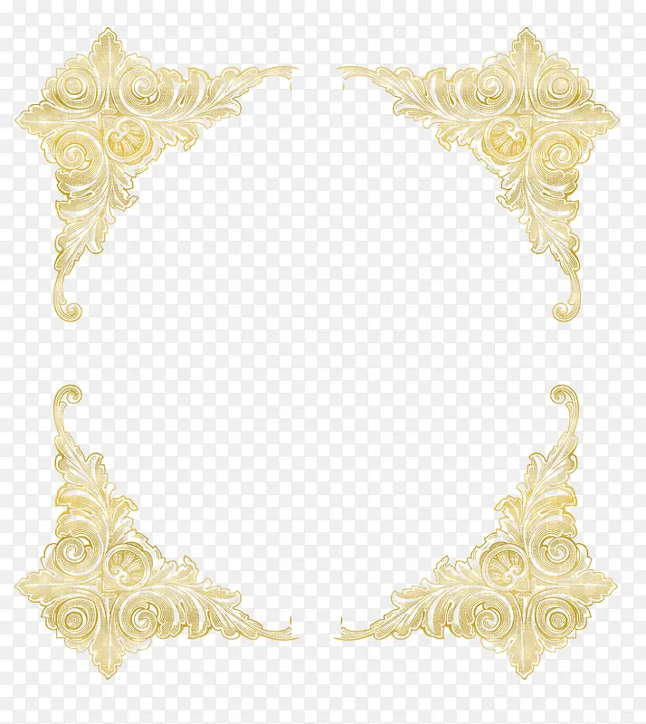 ŷʽ�߿�-������