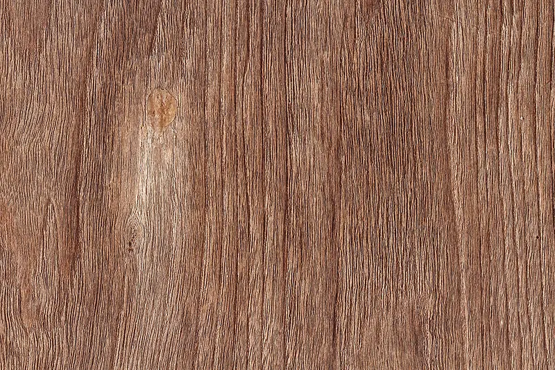 ľ����������-������