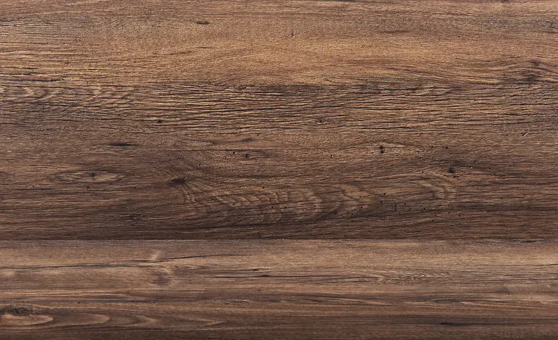 ����ľ�屳��-������