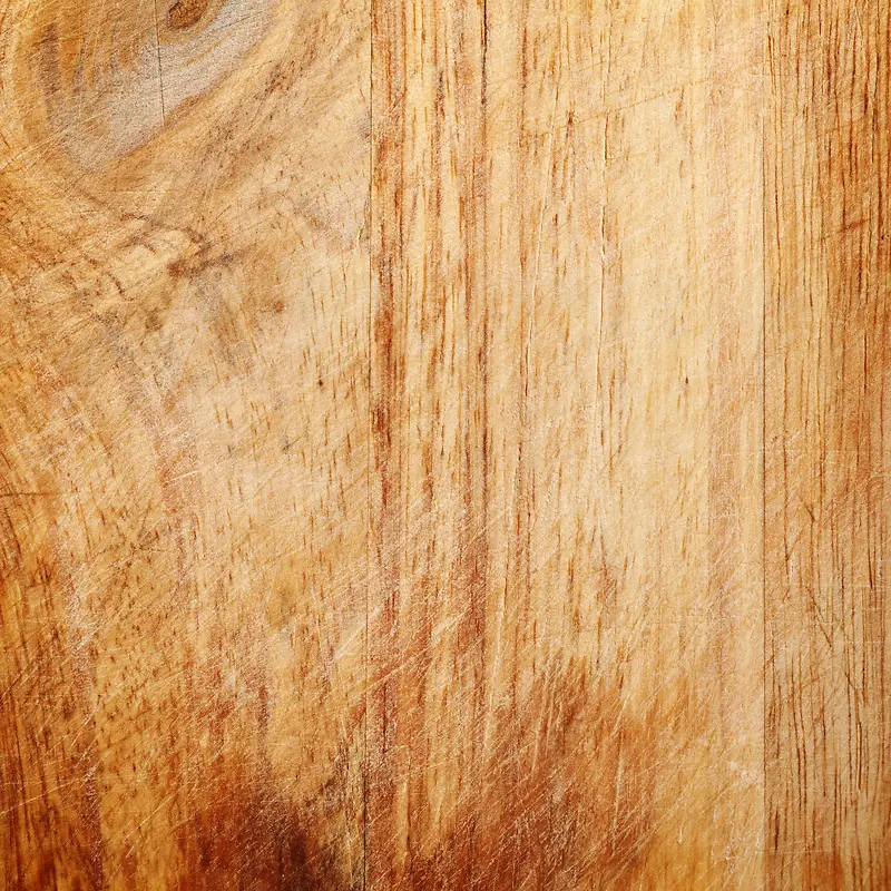 ľ����������-������