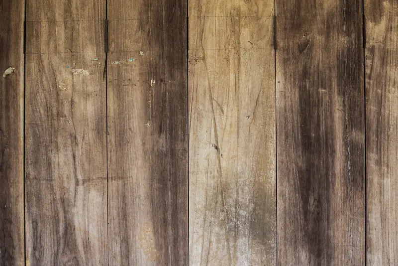 ����ľ�屳��-������