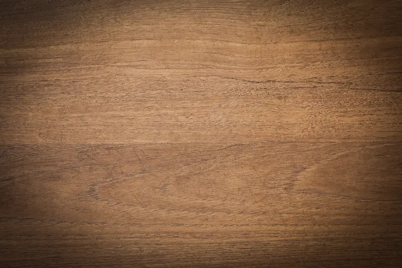 ľ����������-������