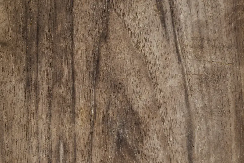 ����ľ�屳��-������