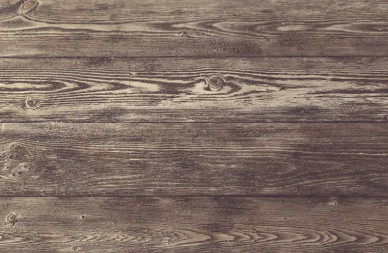 ľ����������-������