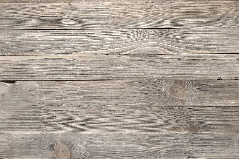 ľ�屳������-������