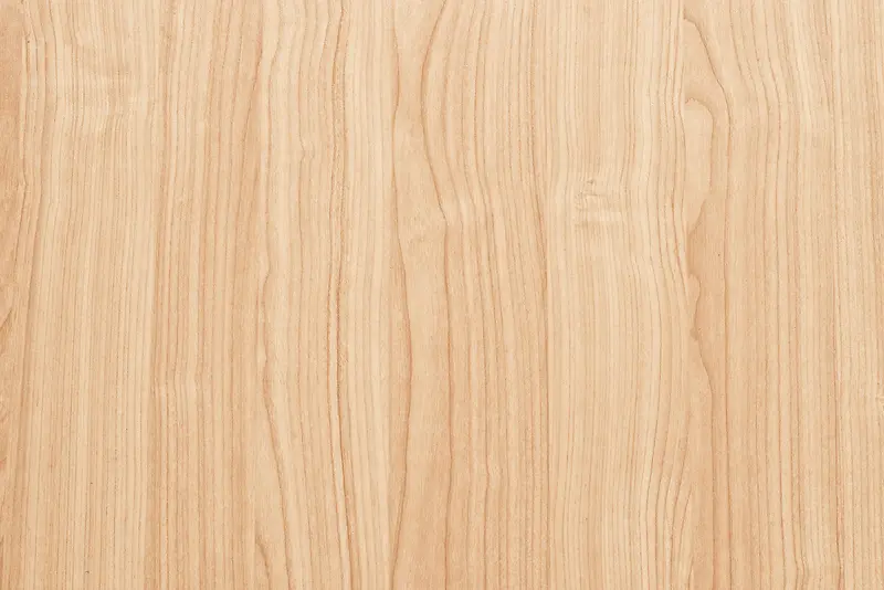 ľ����Ʊ���-������