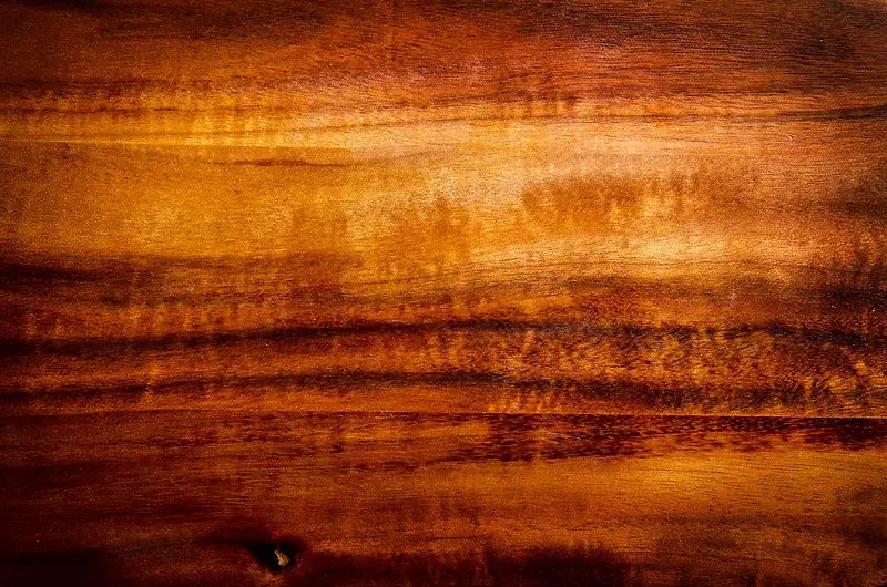 ����ľ�屳��-������