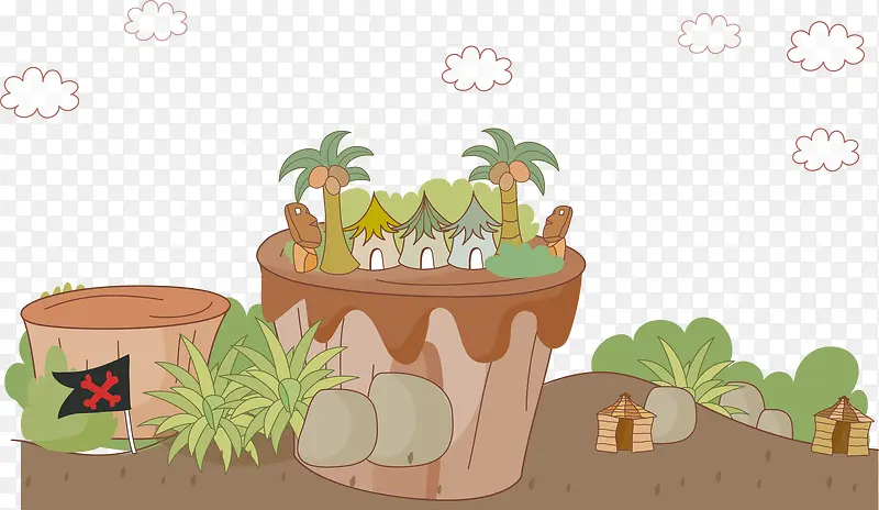 ��ͨ�ֻ���ľ����-������