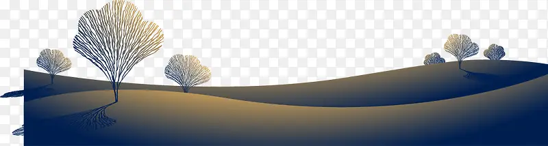 ��ͨ�ֻ������-������