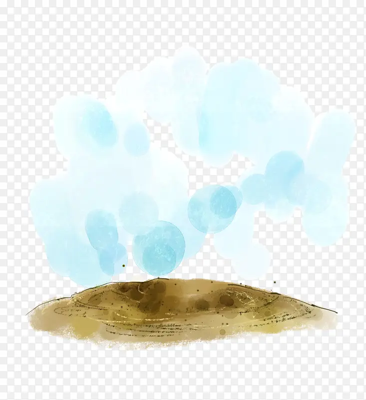 �ֻ����-������