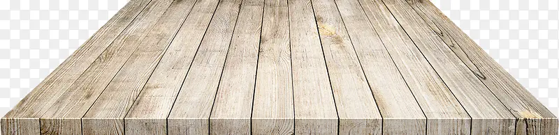 ľ��װ���ز�-������