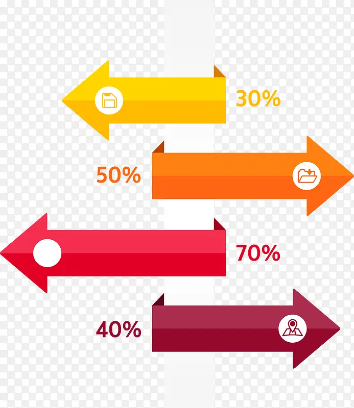 ��ʼ�ͷ��ֵ-������