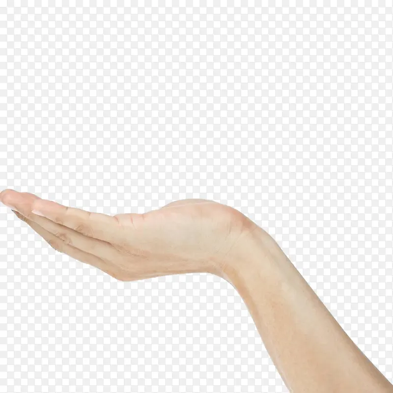 ������ָʾ-������