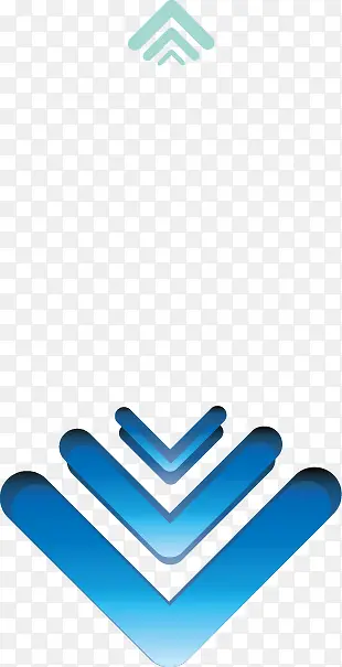 �����ͷ-������