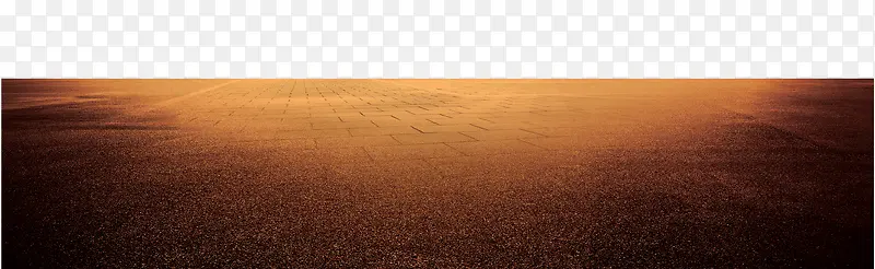 Ϧ���µĵذ�-������