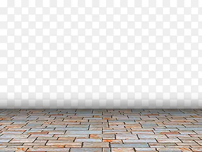 ����-������