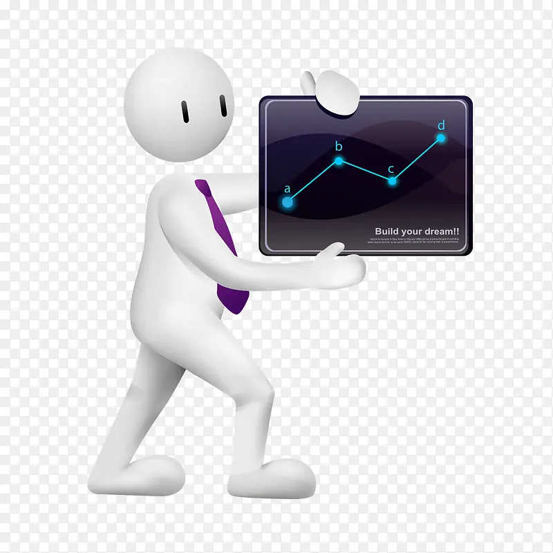 K��ͼָ��-������