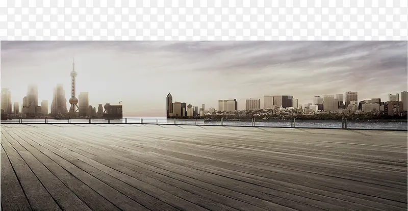 �������е��滷����Ⱦ��Ӱ-������