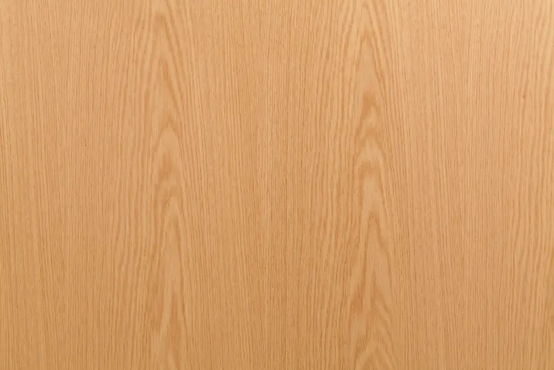 ľ�Ƶذ�-������