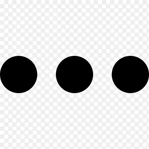 �����ָ��ͼ��-������