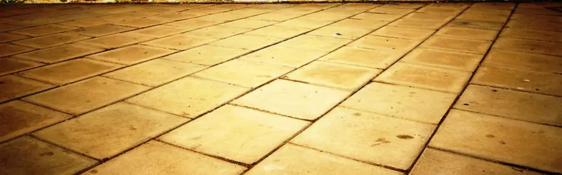 ���汳�����ű���-������