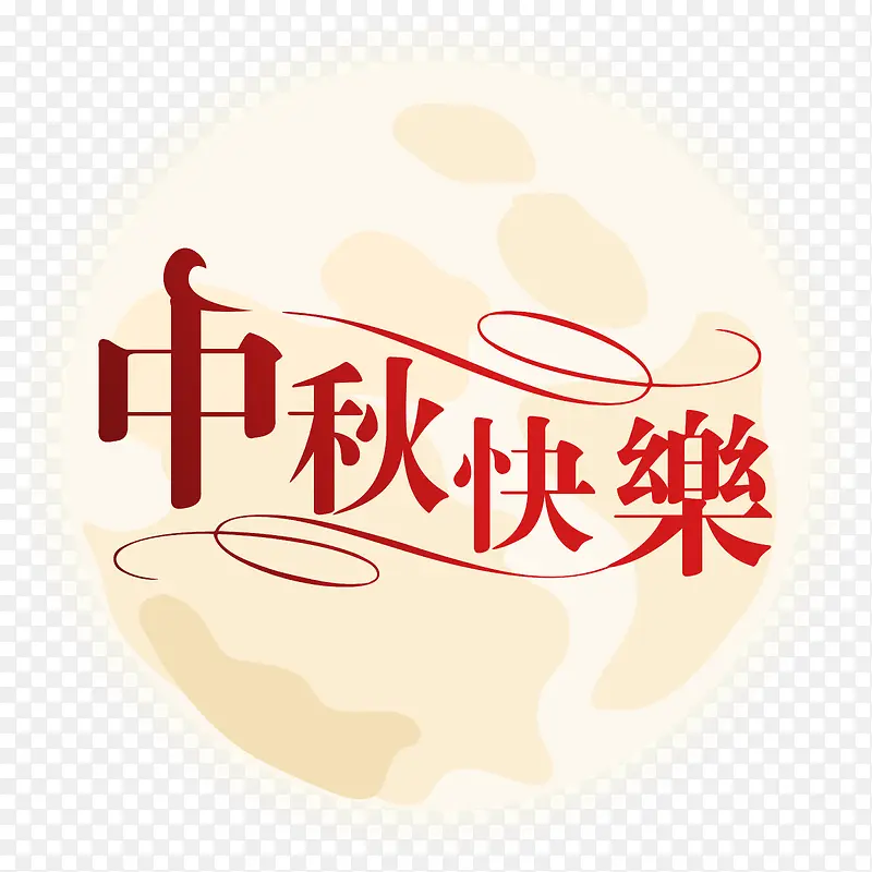 ����ڿ���-������