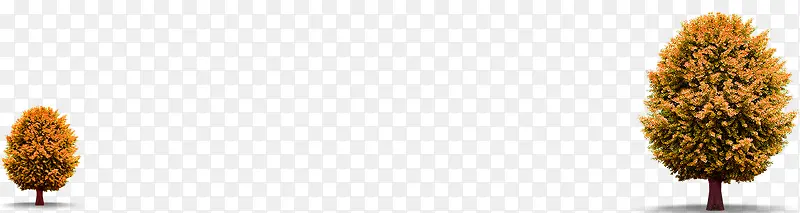 ��-������