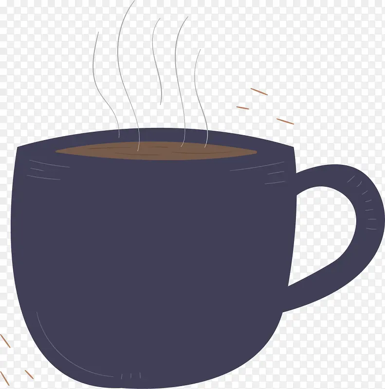 �＾������ɫ����-������