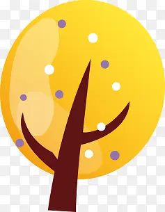 ����-������