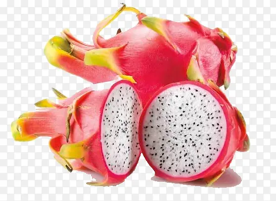 ��ɫ������-������