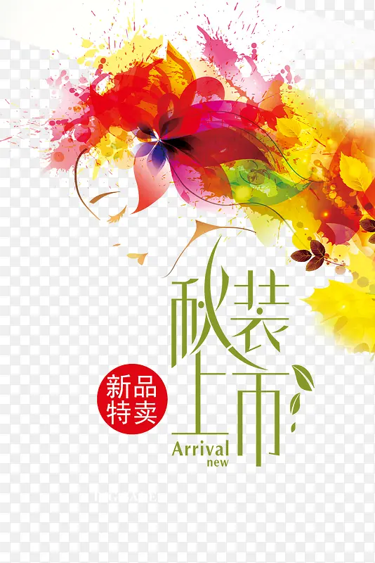 ˮ���＾����-������