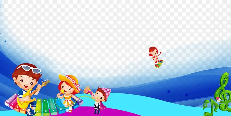 ����-������