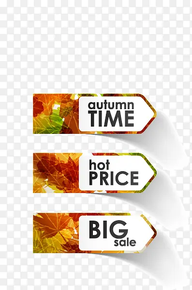 �＾��ǩ-������