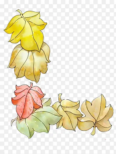 �ֻ��Ҷ-������