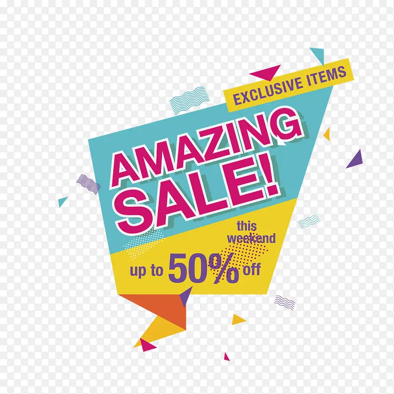 50��������ǩ-������