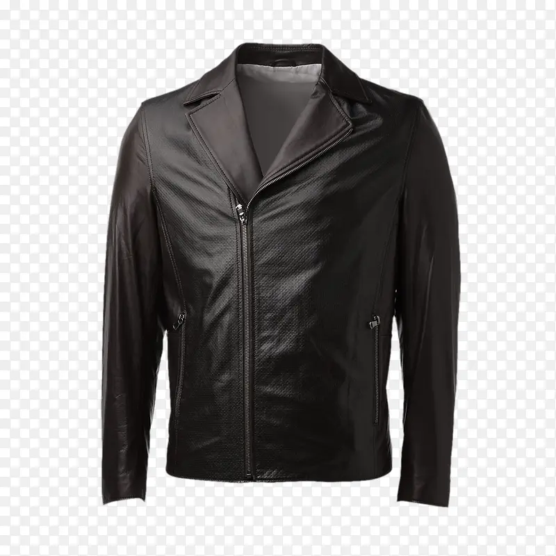 �＾�¿�п�Ƥ��-������