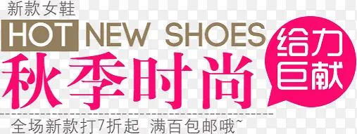 ��ɫ�＾ʱ�з��α�ǩ-������