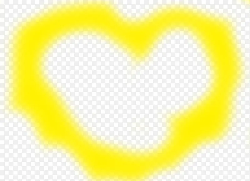 ��ɫ�����＾����-������