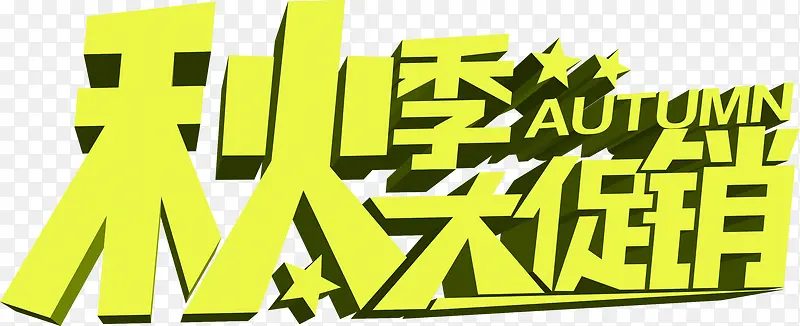 �＾��������������ز�-������