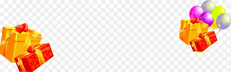 �＾���������-������