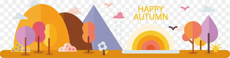 ��ƽ���＾ֲ��ɽ��-������