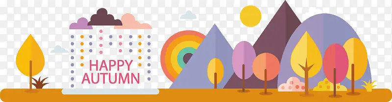 ��ƽ���＾ֲ��ɽ��-������