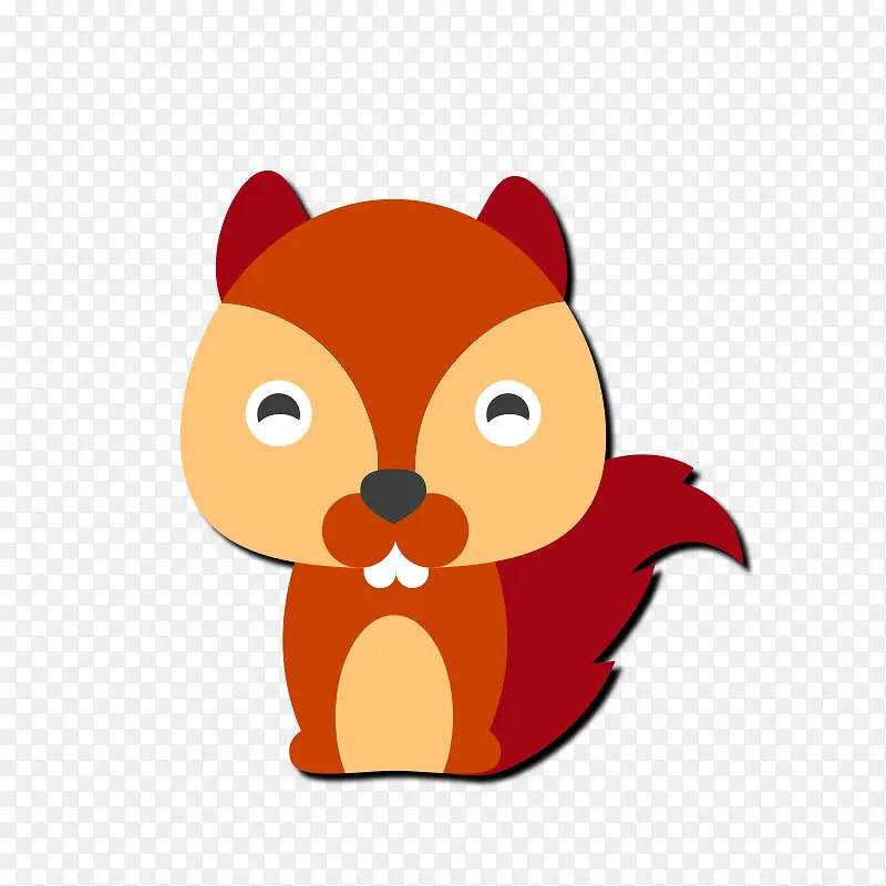 �ֻ濨ͨ����ʸ���ز�-������